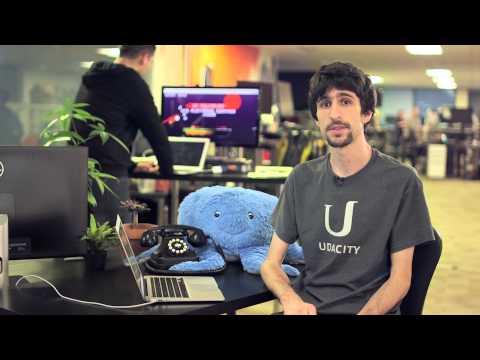 Welcome JavaScript Design Patterns