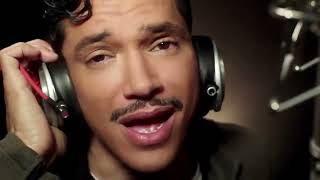 El DeBarge ft  Faith Evans   Lay With You Official Video