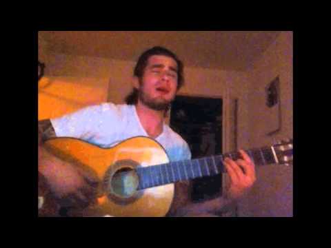 Sevdalinka Vrbas Voda Nosila Jablana - Traditional Folk Song