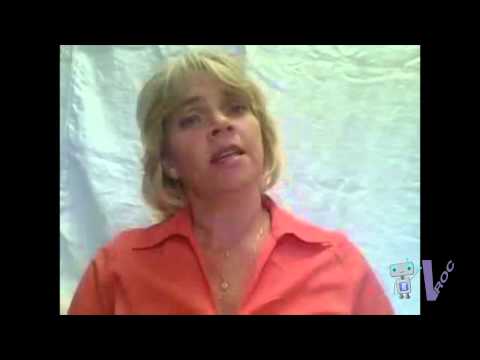 Tech Talk - Episode 9 - Digital Technology and Learning