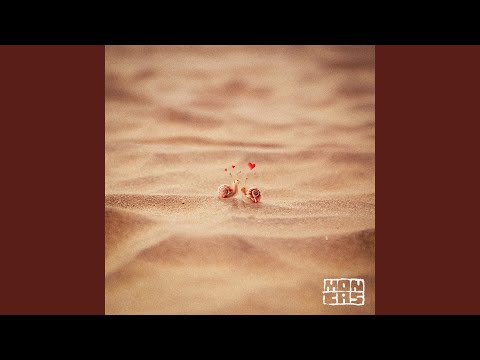 AMOR DE VACACIONES 3