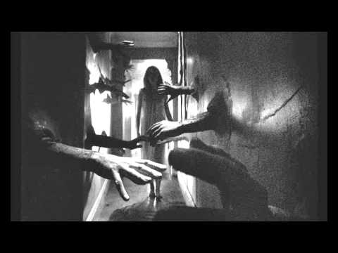 Grocu ft.Ten Unikalny - To Te Stany