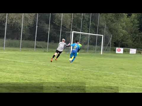 FC Biberist-FC Leuzigen 1:0 (0:0)