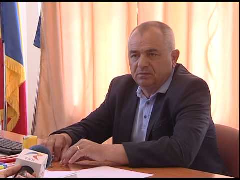 APA NU E LUX - GAUJANI