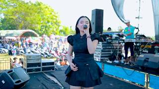 Download lagu ROMANSA - TEGANYA KAU - KURNIA RAHMA - HAPPY PARTY RBM COMMUNITY SINCE 2007 - JEPARA mp3 Download lagu ROMANSA - TEGANYA KAU - KURNIA RAHMA - HAPPY PARTY RBM COMMUNITY SINCE 2007 - JEPARA mp3