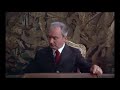 Le Jouet De Veber 1976