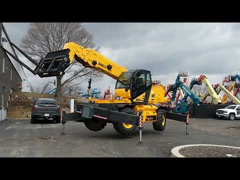 Dieci Pegasus Essential-1