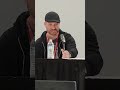 Power Rangers Interview Barbara Goodsen W Paul Schrier Bulk And Jason Narvy Skull Kami Con 25