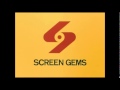 Screen Gems With Remade Jingle