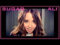 Sugar - Maroon 5 - Cover by Ali Brustofski ...