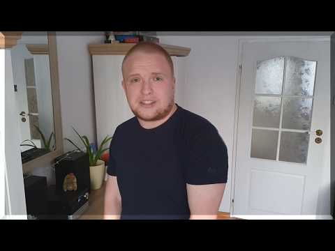 Jeszcze przyjdą lepsze dni | snippet Piekielny x Blizna LP