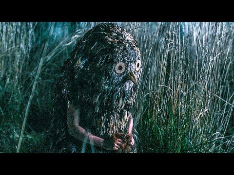 Царство (2019) — Международный трейлер (дублированный)