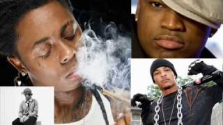 Ne-Yo: Miss Independent (Remix) feat. Lil&#39; Wayne, Kanye West, Nick Minaj, Drake &amp; T.I.