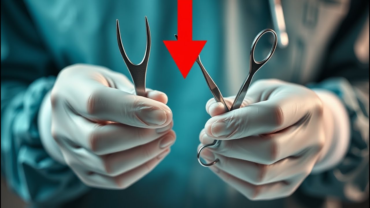 Open Cholecystectomy