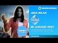Jeda Iklan Trans TV 28 Januari 2007
