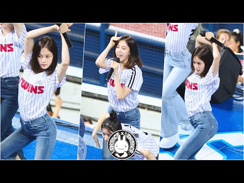 아이콘