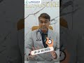 Stop Hiccups Instantly By The Mind Blowing Hack To Treat Hiccups Is DrAnkush Lungsukh