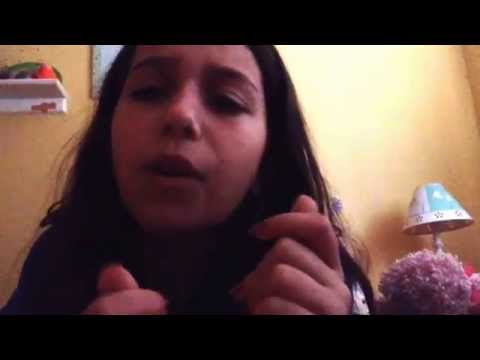 Meghan Trainor - Like I'm Gonna Lose You | Simone Puleo