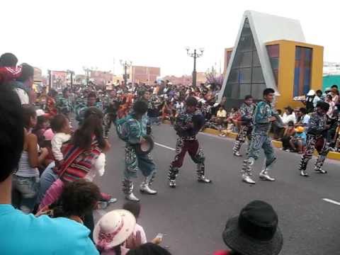 Simones de Corazon 2012