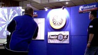 Double16.com knockout 2008 part 1