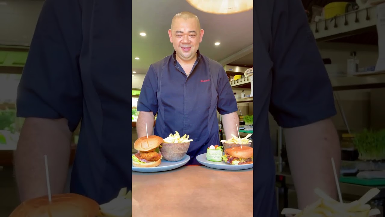 BEST THINGS TO DO IN ST. MARTIN: 𝐋𝐨𝐭𝐞𝐫𝐢𝐞 𝐅𝐚𝐫𝐦 Spring-Fed 𝐏𝐨𝐨𝐥, 𝐋𝐮𝐧𝐜𝐡 & 𝐂𝐨𝐜𝐤𝐭𝐚𝐢𝐥𝐬 - WEARESXM.com