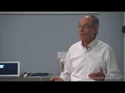Video: The Power of Belief to Cure Cancer Video: The Power of Belief to Cure Cancer