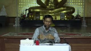 122-ยุวเนกขัมม์-ตอบปัญหาธรรม
