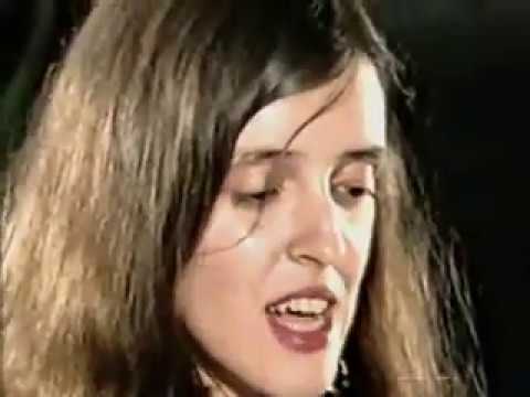 Meu amor por um hot dog - Expresso Rural