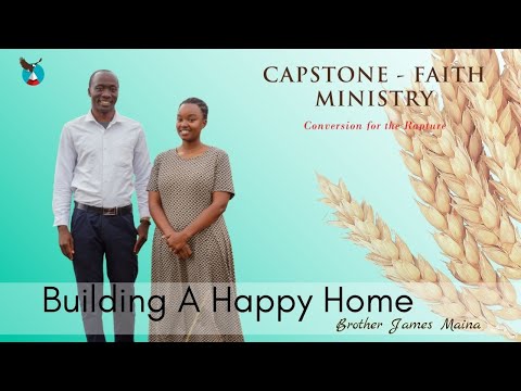 Grace Weds Mesharck || 3rd August 2024