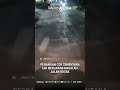 Home 23 Video thumbnail