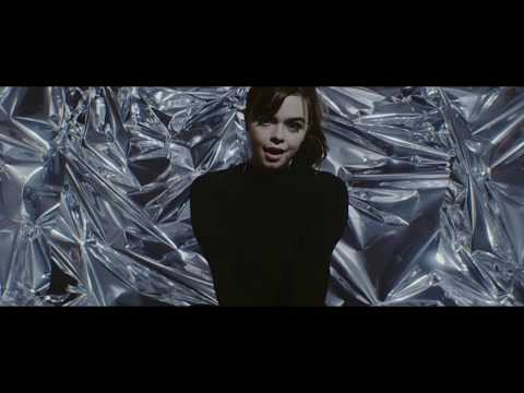 maye - My Love (Official Music Video)