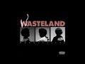 Brent Faiyaz FYTB FEAT JOONY Instrumental