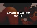 Adegan Hot 18 Film Jadul Indonesia