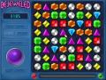 Bejeweled Deluxe - Demo