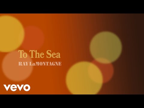 Video thumbnail for To the Sea
