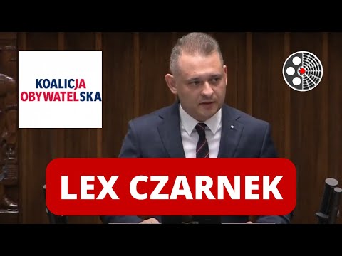 Wojciech Król: Polska odwróconych znaczeń w oświacie