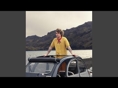 All Will Come To Pass