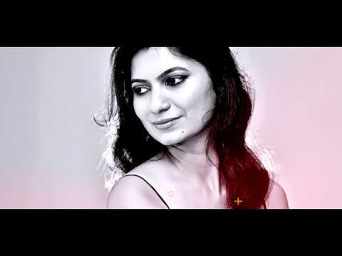 mohammad azharuddin pds fashion show videography photography by azharuddon photography editography