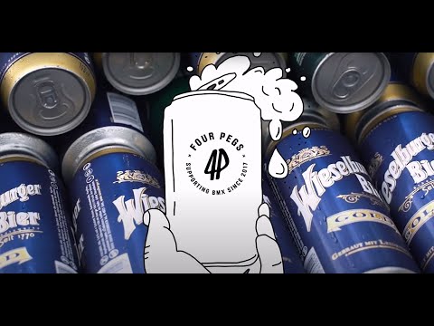 Beer Jam Vienna 2021