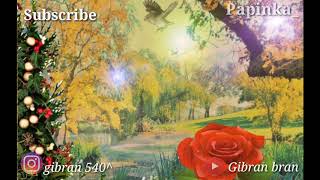 Download lagu Papinka_Masih mencintainya (lirik lagu) mp3 Download lagu Papinka_Masih mencintainya (lirik lagu) mp3
