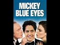 Mickey Blue Eyes 1999 Full Movie Gr Subtitles