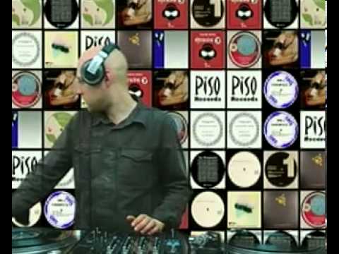 Sapunov - RTS.FM.180510