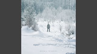 How's it Gonna Go (feat. B. Lewis)