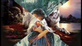 the last of the mohicans-my dream