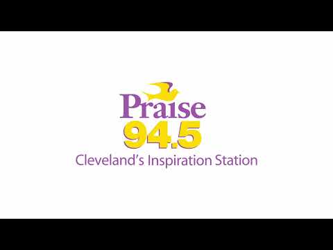 WJMO + W233CG + WENZ-HD2/Cleveland, Ohio Legal IDs - November 8, 2021