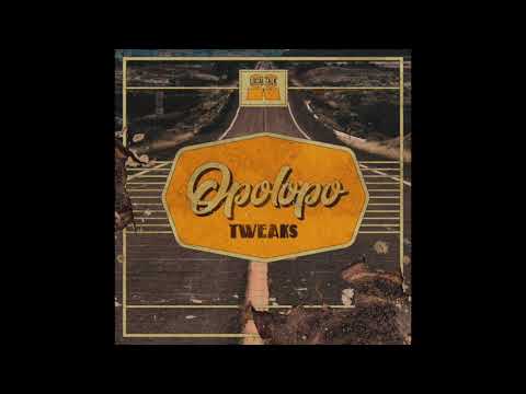 Urban Sound Lab Presents Miss Yankey - One Less (OPOLOPO Remix) (Local Talk 2021)