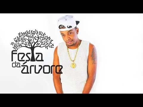 MC TH - FESTA DA ÁRVORE (ALEXDABAIXADA, TERRORISTA & REI DELAS)