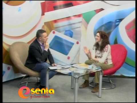 Pelerinaje la Medjugorje cu agentia Vacanta de Vis Sibiu