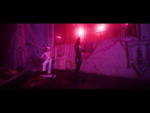 Video thumbnail for ​la chanson du chevalier