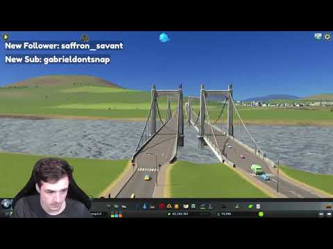 24 June 2021 Cities Skylines A GREEN new City Episode 11
